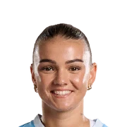 Laura Wienroither