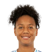 Annaëlle Tchakounté