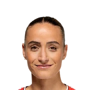 Vanessa Leimenstoll