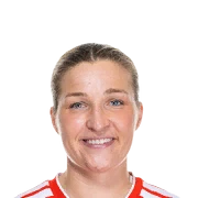 Dina Orschmann