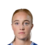 Sara Holmgaard