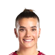 Selina Cerci