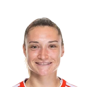 Sophie Weidauer