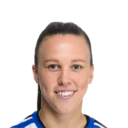 Viktoria Schwalm