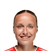 Beke Sterner
