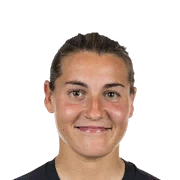 Carlotta Wamser