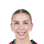 Elisa Senß