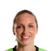 Barbora Votíková