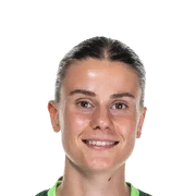 Katharina Piljić