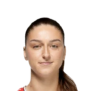 Laureta Elmazi