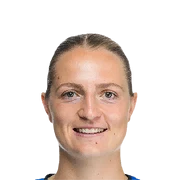 Nina Räcke