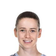 Stina Johannes