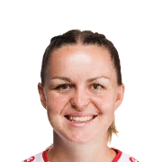 Greta Stegemann