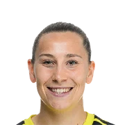 Jule Baum