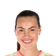 Marie Müller