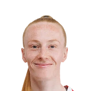 Meret Felde