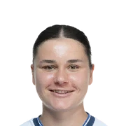 Svenja Fölmli