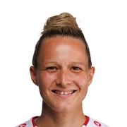 Jana Beuschlein