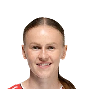Laura Donhauser