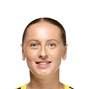 Pauline Nelles