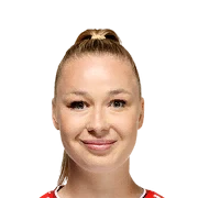 Weronika Zawistowska