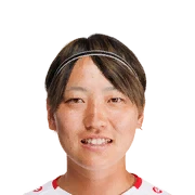 Yuka Hirano