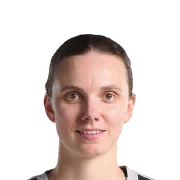 Anneke Borbe