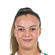 Maja Sternad
