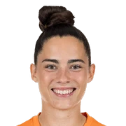 Charlotte Voll