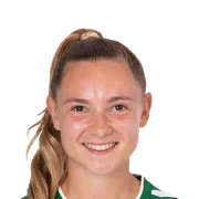 Michelle Weiß