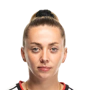 Nina Lührßen