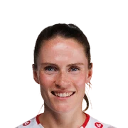 Reena Wichmann