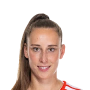 Anna Weiß