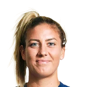 Marina Georgieva