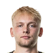 Aske Andrésen