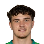 Moritz Wels