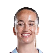 Anna Patten