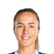 Lia Wälti
