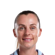 Noëlle Maritz