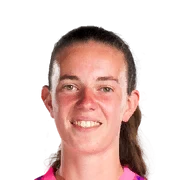 Eleanor Heeps