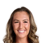 Katie Zelem