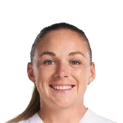 Kirsty Hanson