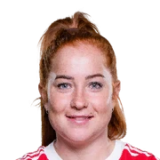 Martha Harris