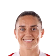 Vilde Bøe Risa