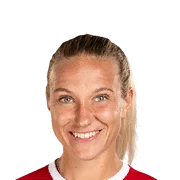 Unknown player
