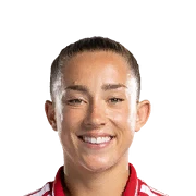 Maya Le Tissier