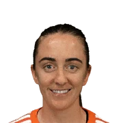 Lisa Evans