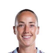 Lucy Parker