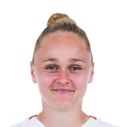 Victoria Krug