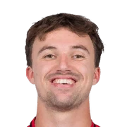 Youri Regeer